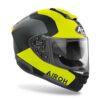 Airoh ST 501 Dock Matt