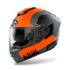 Kaciga Airoh ST 501 Dock Matt
