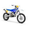 husqvarna heritage 300 - husqvarna motocikli - husqvarna motori - motocross - off road motori - husqvarna heitage 250