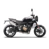 Svartpilen 801 2024