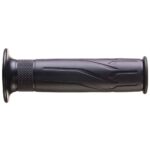 Ariete ručice - OEM Yamaha otvorene 135mm