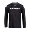 Dres Force Black