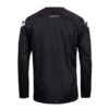 Dres Force Black