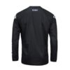 Kenny Force dres