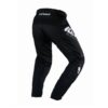 Dečije Pantalone Track Raw