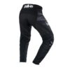 Pantalone Challenger