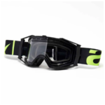 Ariete off-road naočare 8K Enduro