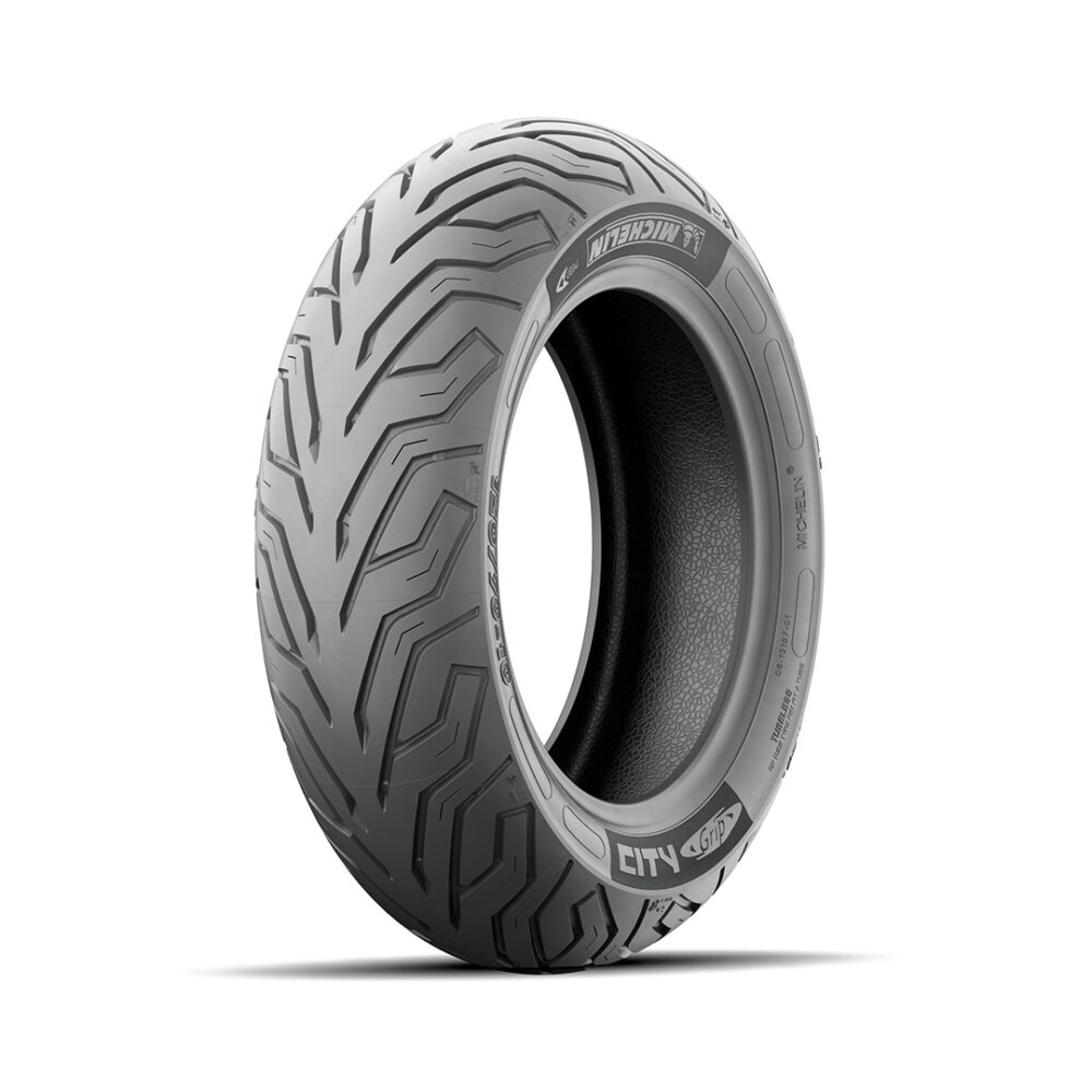 Michelin City Grip 110/70-14 50P