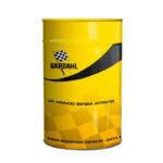Moto ulje XTC C60 OFF ROAD 10W50