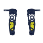 Dečiji štitnik za kolena Husqvarna / Leatt