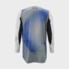 Husqvarna Raild Dres