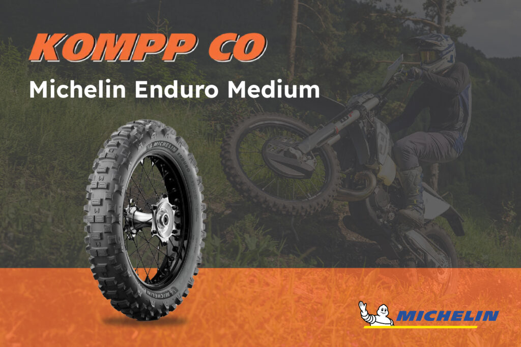 moto gume - michelin moto gume - michelin enduro medium - gume za motor - motocross gume - enduro gume