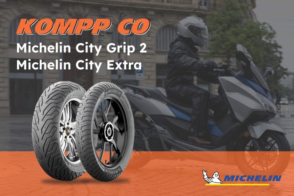 moto gume - michelin moto gume - michelin city grip 2 - gume za motor - michelin city extra