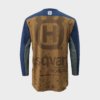 Husqvarna Gotland Dres
