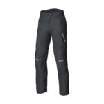 Pantalone Link Sport trousers Airguard 400D