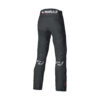 Pantalone Link Sport trousers Airguard 400D