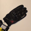 Aspidex Top Rukavice