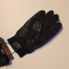 Aspidex Top Rukavice
