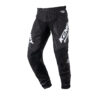 Pantalone Force Black