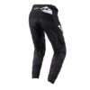 Pantalone Force Black