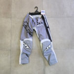 Pantalone JT Racing Flex Exbox