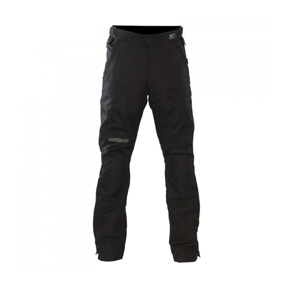 Pantalone Bering Keers