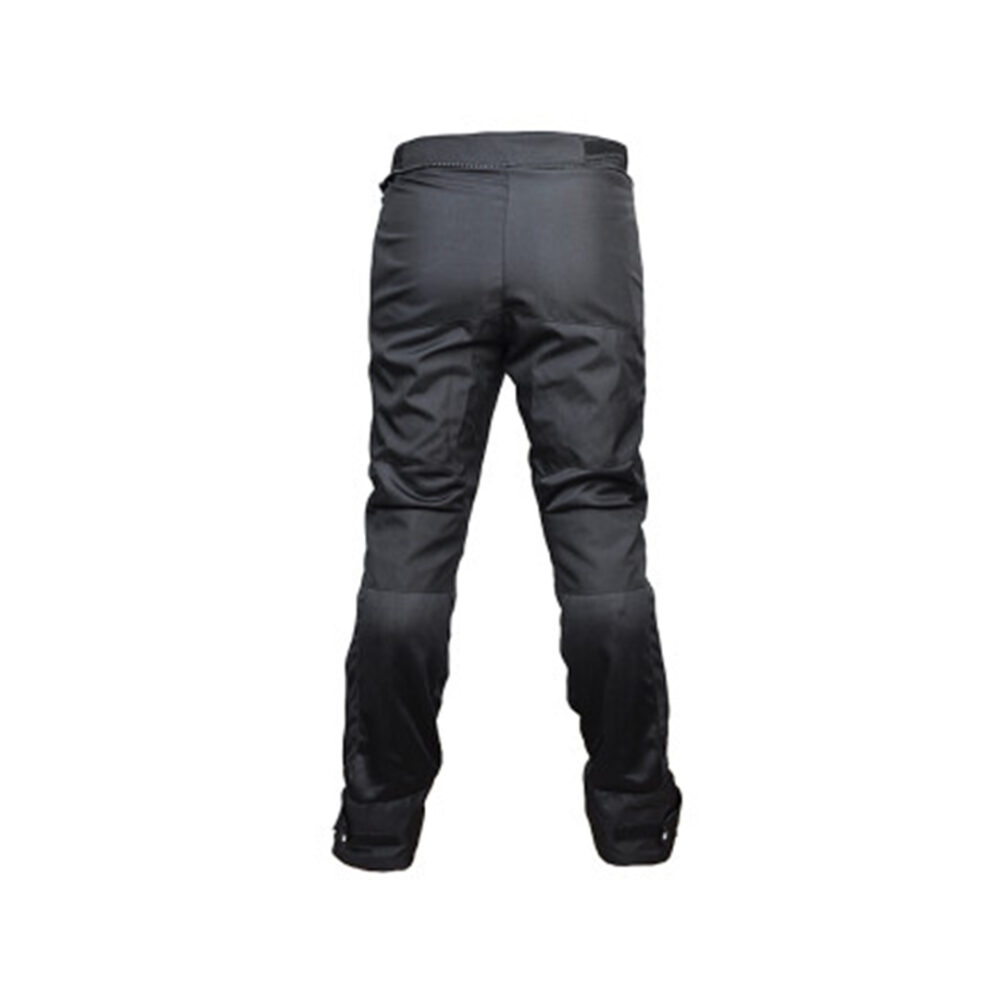 Pantalone Bering Keers