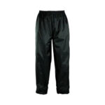 Bering Eco kisne pantalone