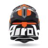 Kaciga Airoh Strycker Axe