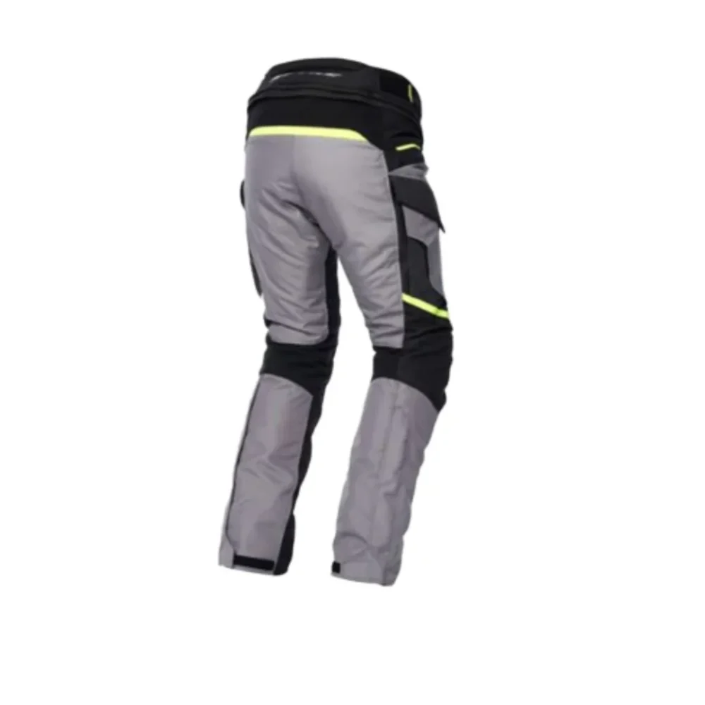 Pantalone Spyke Equator Dry Techno