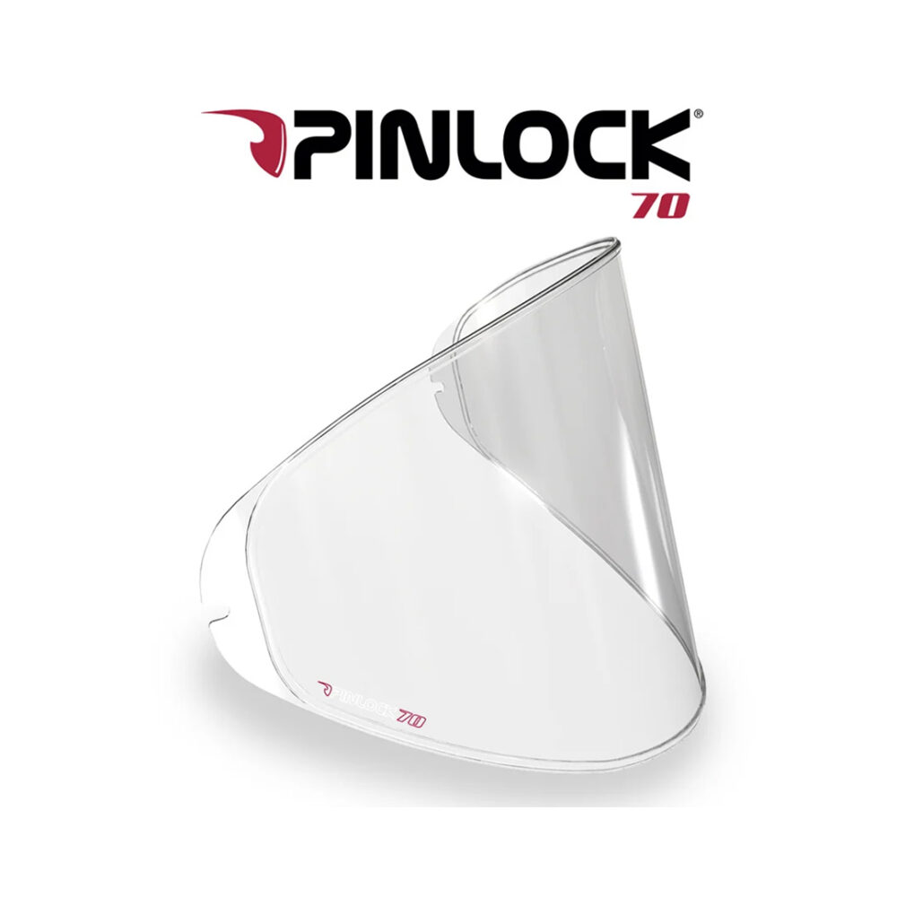 Pinlock