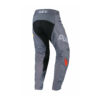 Pantalone Challenger Master