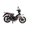 K-Moto APN1-S 50cc 4T
