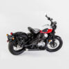 Jawa Bobber 42 2025