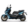 K-Moto Rmax 300cc 4T
