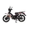 K-Moto APN1-S 50cc 4T