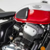 Jawa Bobber 42 2025