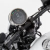 Jawa Bobber 42 2025