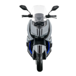 K-Moto Rmax 300cc 4T