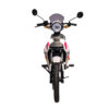 K-Moto APN1-S 50cc 4T