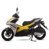 K-Moto NVH 125cc 4T
