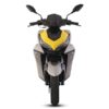 K-Moto NVH 125cc 4T