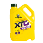 Ulje XTG 75W80