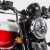 Jawa Bobber 42 2025