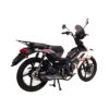 K-Moto APN1-S 50cc 4T