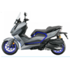 K-Moto Rmax 300cc 4T