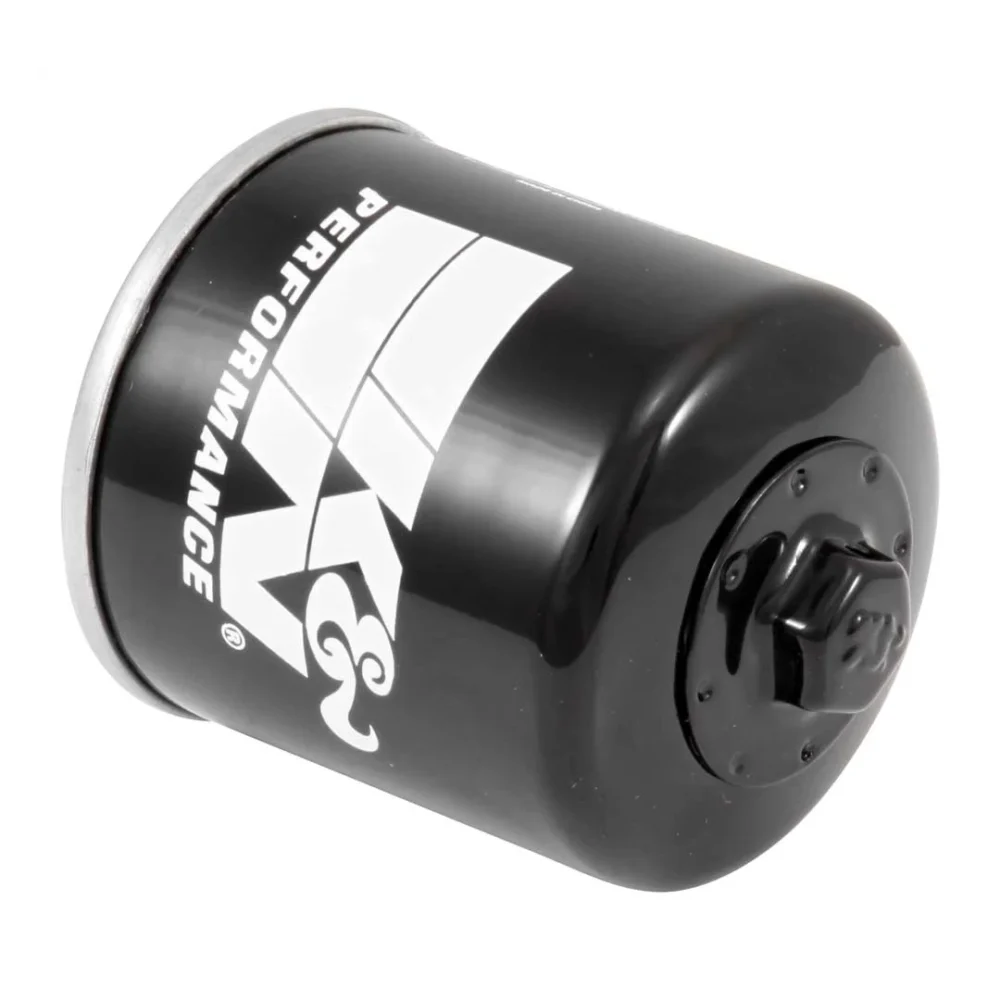 Filter ulja Kn-148