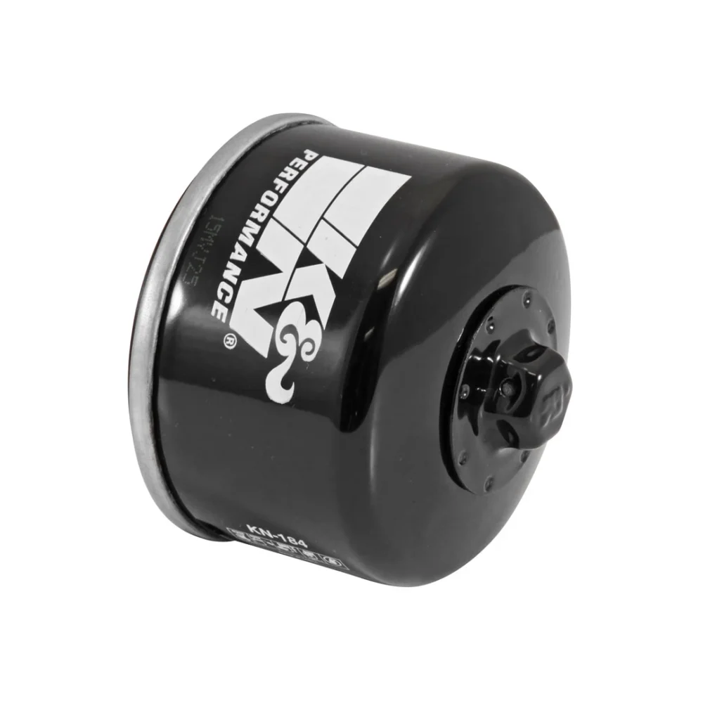 Filter ulja Kn-184