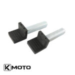 Adapter za štender L profil
