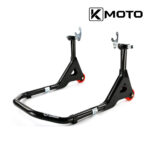Štender zadnjeg točka U profil K-Moto